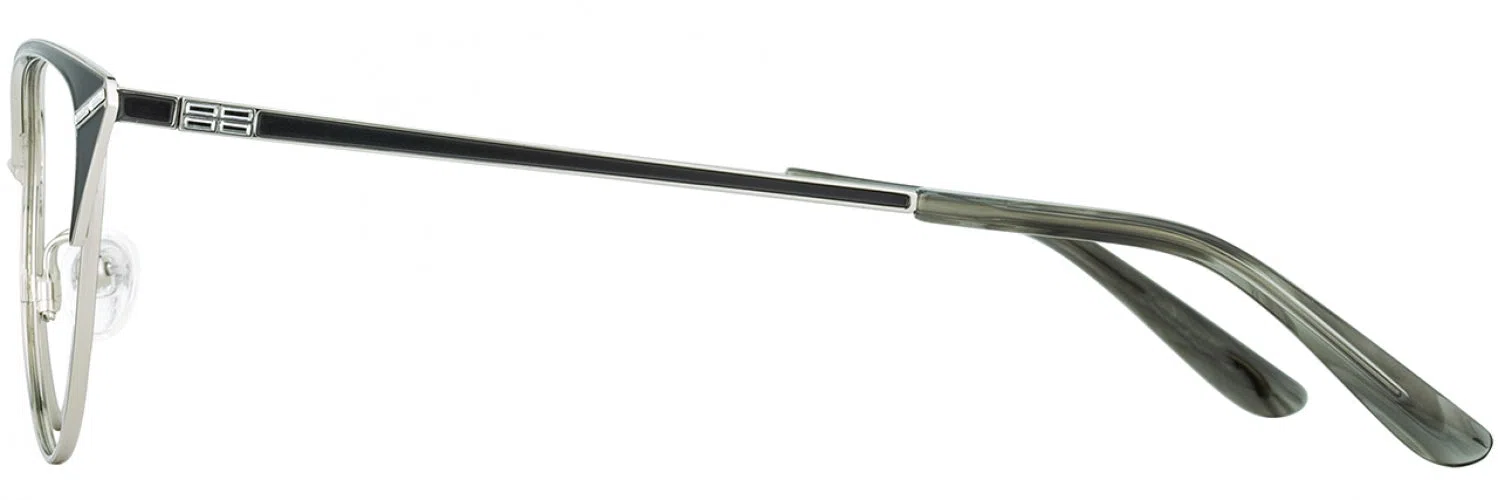 Cote DAzur CDA320 Eyeglasses - view 17